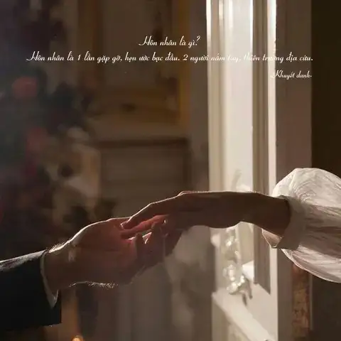 câu nói về hạnh phúc