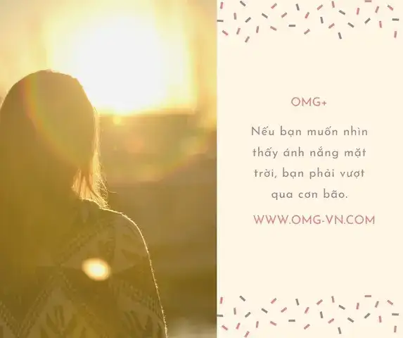 những câu nói về nắng nóng