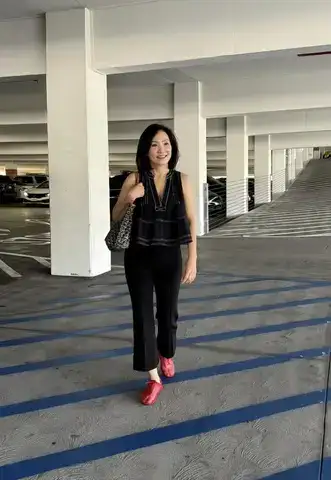 những câu nói về người nhiều chuyện