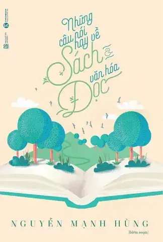 những câu nói về nguyễn trãi