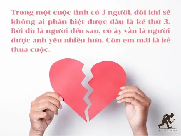 những câu nói về sự phản bội