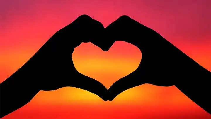 những câu nói về sự tin tưởng trong tình yêu