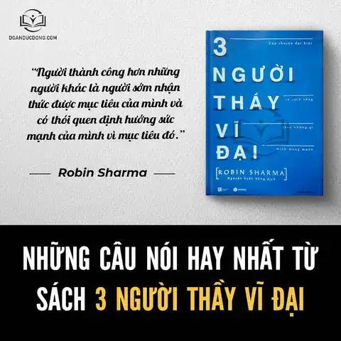 những câu nói vĩ đại những câu nói vĩ đại