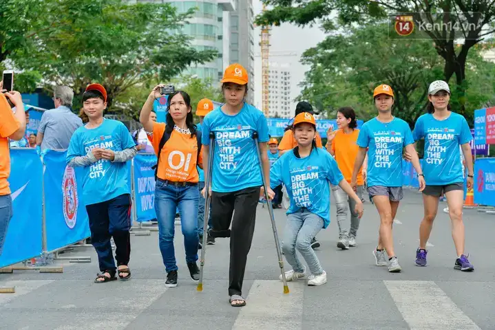 những câu nói vượt lên chính mình