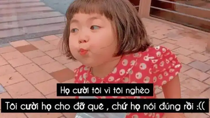 những câu nói xàm nhất