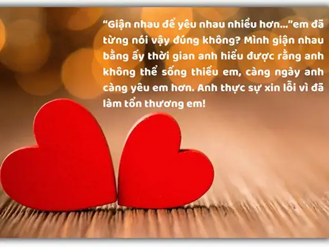 những câu nói xl người yêu những câu nói xl người yêu