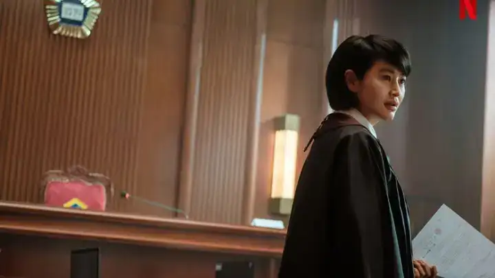 những câu nói xoa dịu trái tim