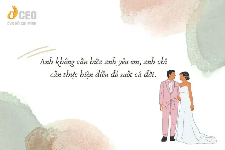 câu nói bựa về cuộc sống