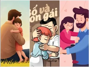 câu nói cảm ơn tình yêu