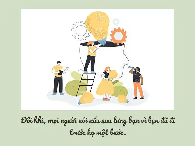những câu nói hài hước về sếp