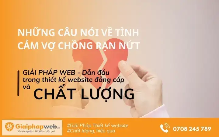 những câu nói hay về vợ chồng a phủ
