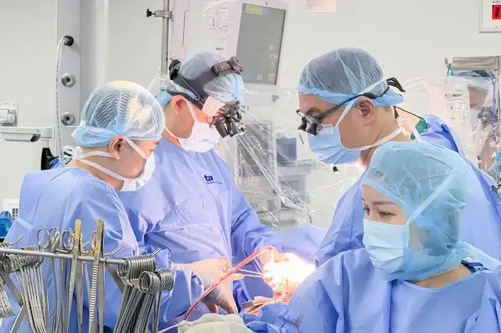 câu nói hay về đường đi