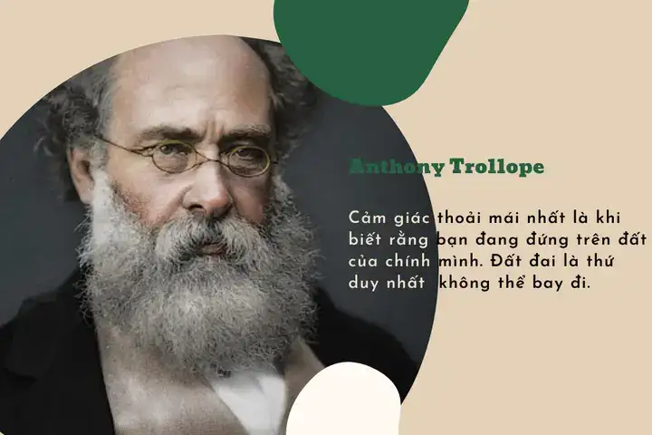 những câu nói hay về mắt kính