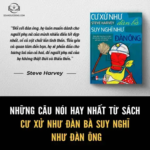 những câu nói hay về người đàn bà cũ