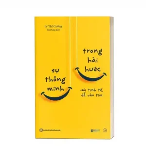 câu nói hay về sự thông minh