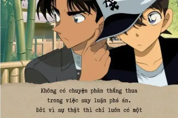 những câu nói hay về sự trốn tránh