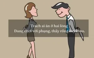 câu nói hay về tình bạn phản bội