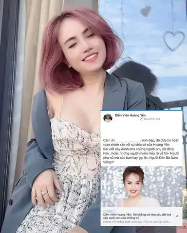 những câu nói mỉa mai về đàn bà