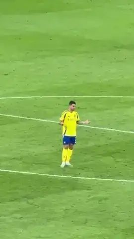 những câu nói một mình