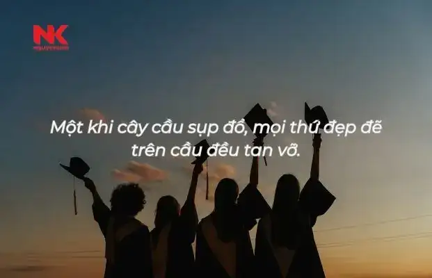 câu nói ngầu về tình bạn