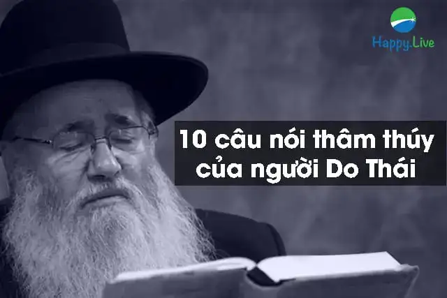 những câu nói thâm thúy của người xưa những câu nói thâm thúy của người xưa