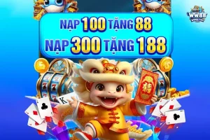 những câu nói trong lúc quan hệ webtretho