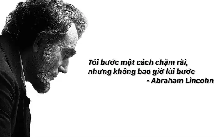 câu nói truyền cảm hứng thành công