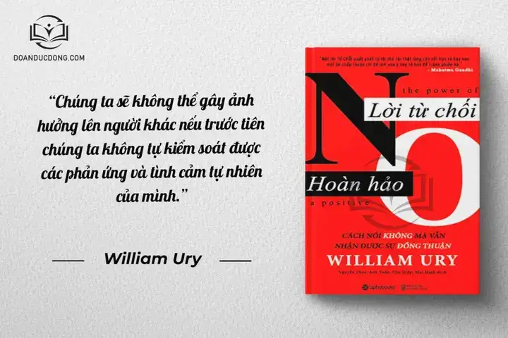 những câu nói từ chối tỏ tình