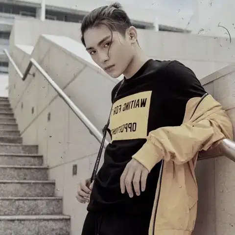 vài câu nói có khiến người thay đổi demo