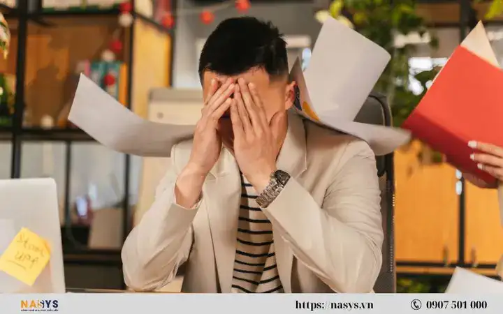 câu nói hay về tinh thần khởi nghiệp