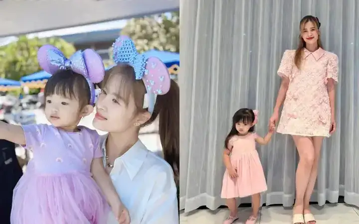 câu nói hay về con gái rượu