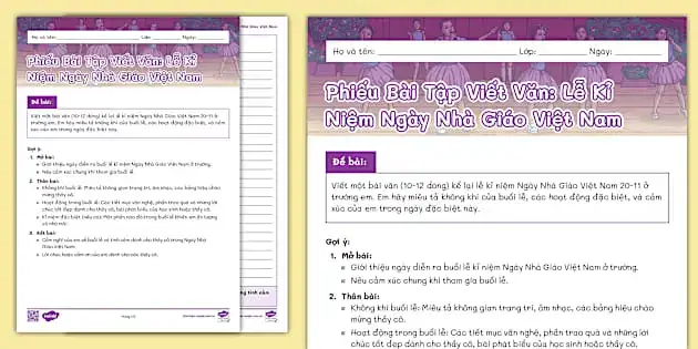 suy nghĩ của em về câu nói