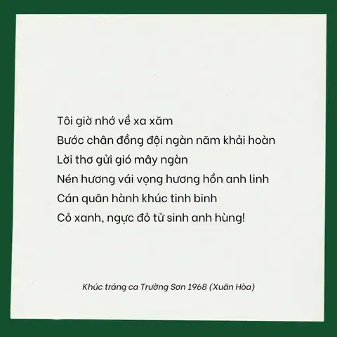 câu nói hay về chiến binh