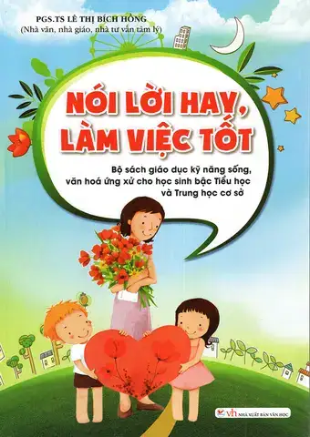 câu nói hay về làm việc tốt