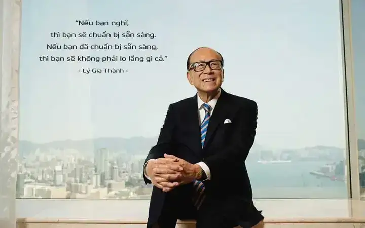 câu nói hay về nghỉ ngơi