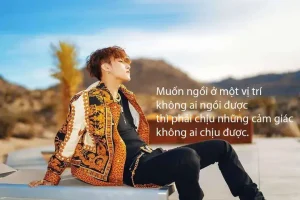 câu nói nổi tiếng của galileo