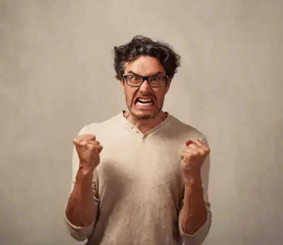 câu nói giận người yêu