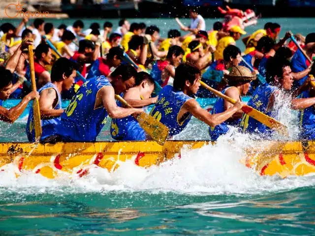 câu nói hay về tết đoan ngọ