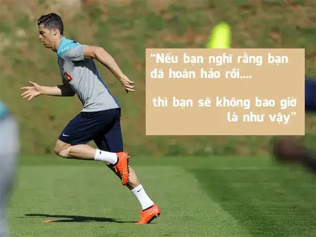 những câu nói bóng gió hay nhất