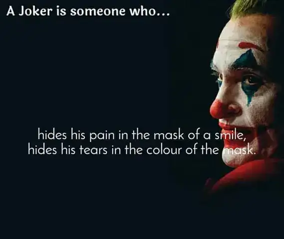 câu nói của pain