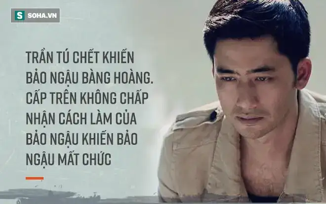 câu nói của phan quân trong người phán xử