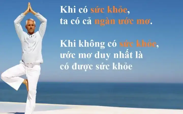 câu nói hài nhất