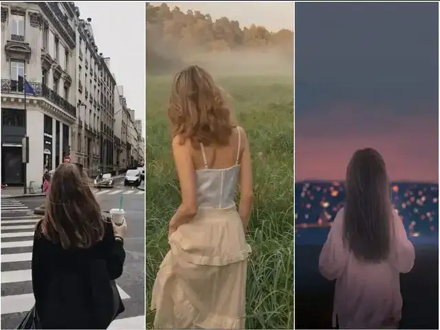 câu nói hay cho cô gái mạnh mẽ