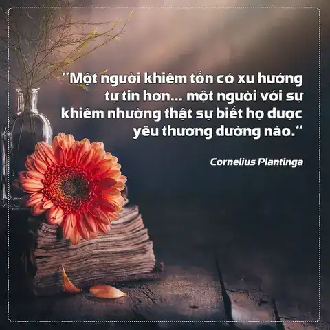 câu nói hay cho fa