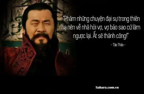 những câu nói hay của bao công những câu nói hay của bao công