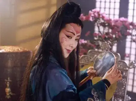 câu nói hay của đông phương bất bại