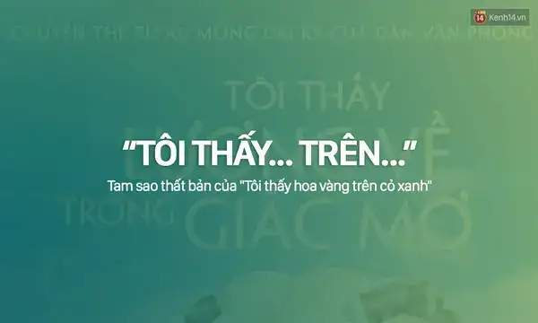 những câu nói hay trên mạng xã hội những câu nói hay trên mạng xã hội