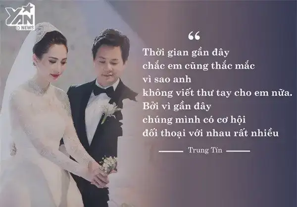 câu nói hay trong đam mỹ