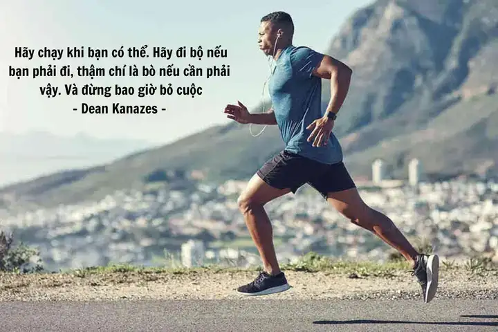 câu nói hay về ăn chay