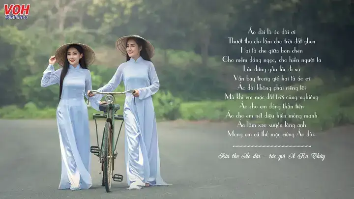 câu nói hay về áo trắng